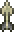Bone Arrow
