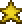 Falling Star