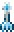 Frost Arrow