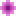 Amethyst Bolt