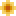 Topaz Bolt