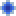 Sapphire Bolt