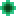 Emerald Bolt