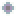 Diamond Bolt