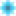 Frost Blast