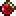 Grenade