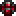 Proximity Mine