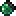 Grenade