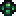 Proximity Mine