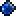 Grenade