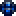 Proximity Mine