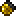 Grenade