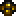 Proximity Mine