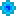 Hallow Spray