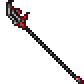 The Rotted Fork