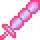 Light Beam