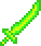 Night Beam
