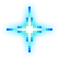Magic Missile