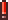 Flare