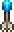 Frostburn Arrow