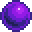 Shadow Orb