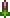 Poison Dart