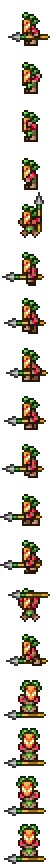 Pygmy
