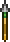 Pygmy