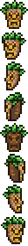 Tiki Spirit