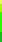 Green Laser