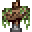 Tombstone
