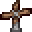 Tombstone