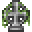 Tombstone