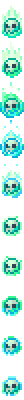 Wisp