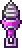 Orichalcum Drill