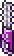 Orichalcum Chainsaw