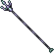 Titanium Trident