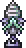 Titanium Drill