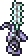 Titanium Chainsaw