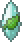 Crystal Leaf