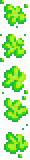 Spore Cloud