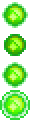Chlorophyte Orb