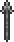 Harpoon