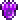 Gem Hook