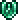 Gem Hook