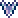 Gem Hook