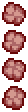 Blood Cloud