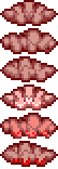 Blood Cloud