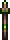 Stynger