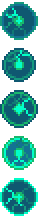 Magnet Sphere